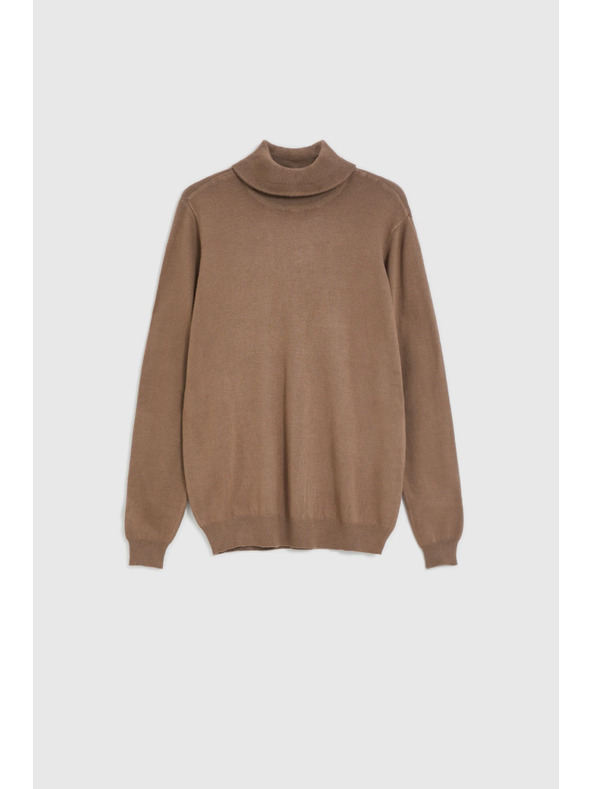 Moodo Sima garbó bézs Moodo