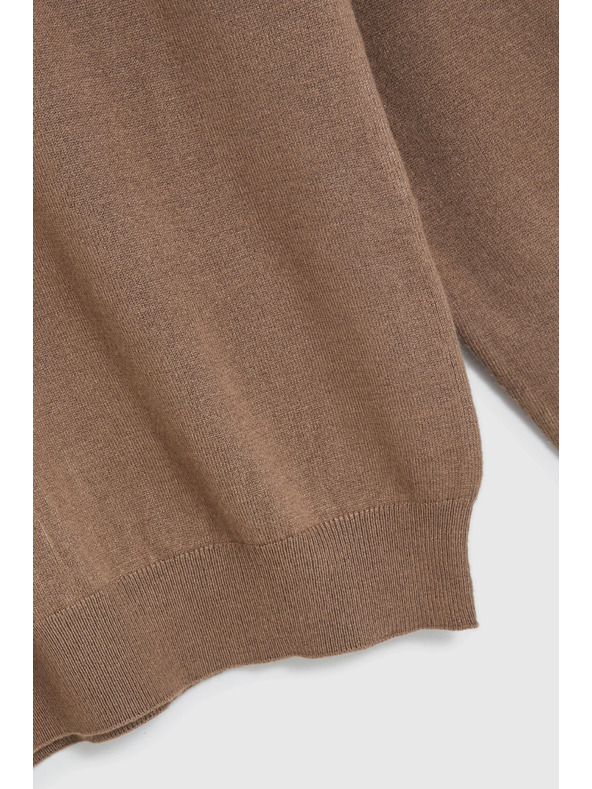 Moodo Sima garbó bézs Moodo