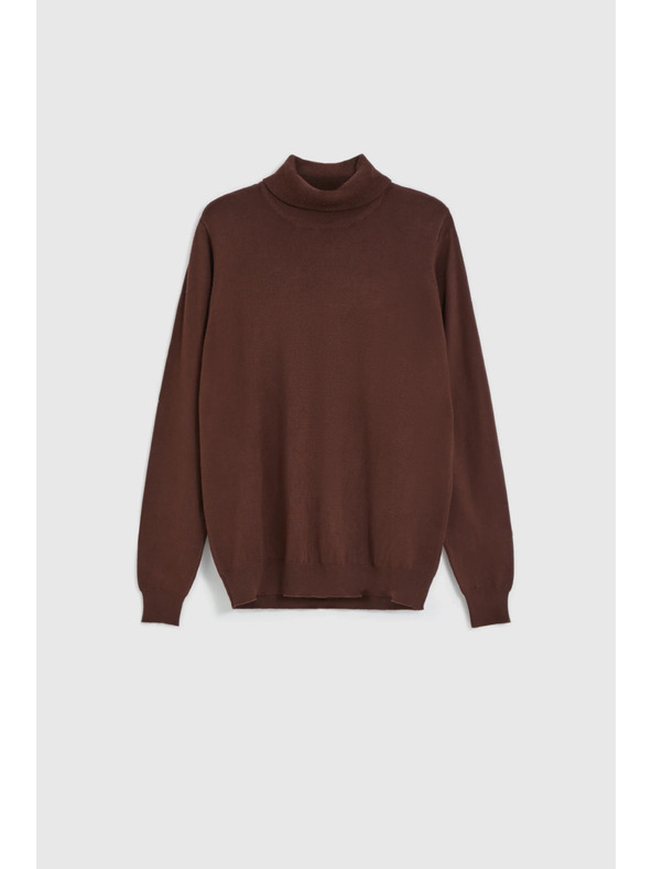 Moodo Barna Moodo garbó