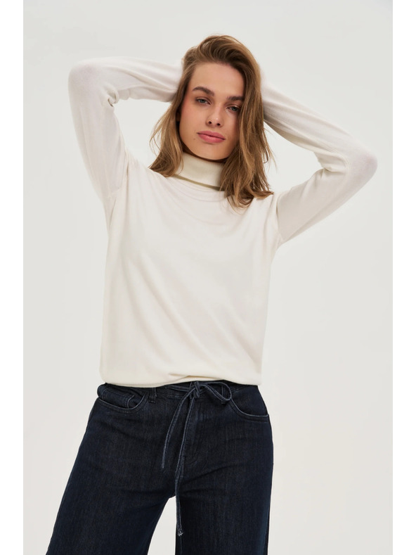 Moodo Fehér Moodo garbó