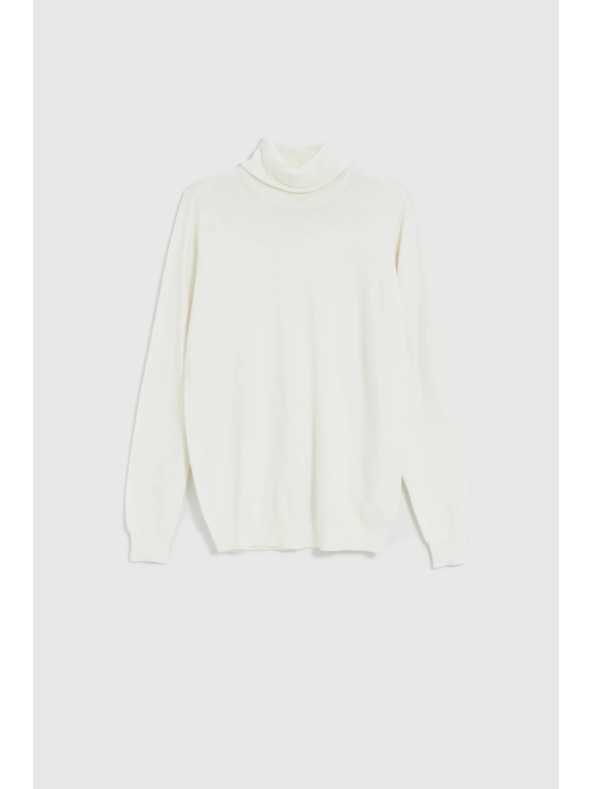 Moodo Fehér Moodo garbó