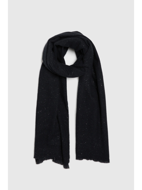 Moodo Sima fekete sál Moodo