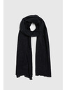 Moodo Sima fekete sál Moodo