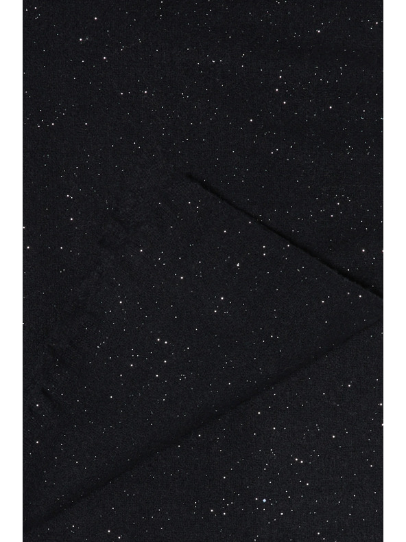 Moodo Sima fekete sál Moodo