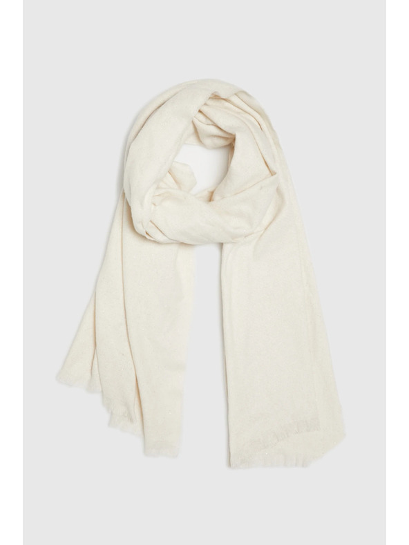 Moodo Sima bézs sál Moodo