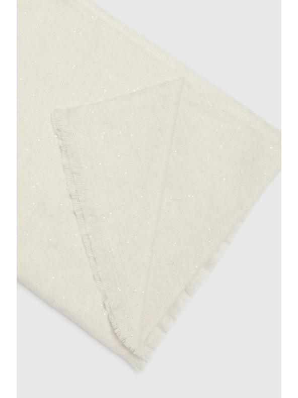 Moodo Sima bézs sál Moodo