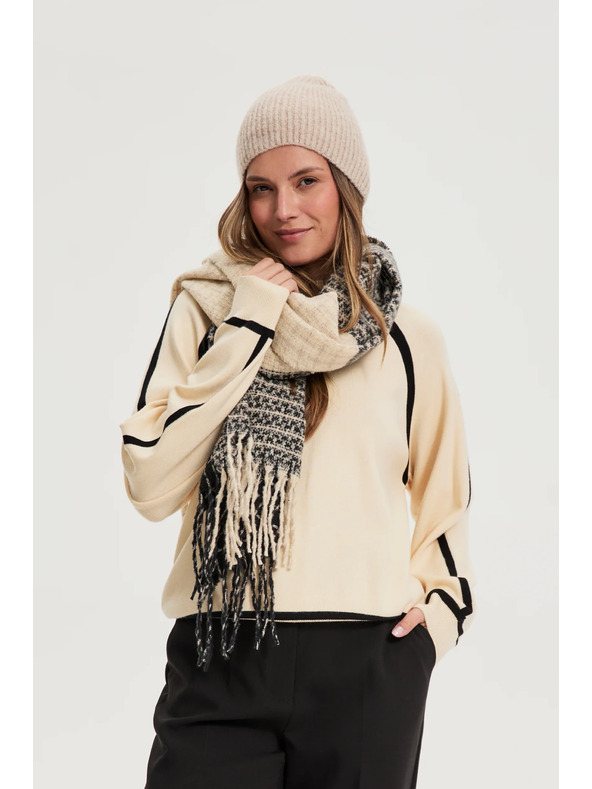 Moodo Fekete rojtos sál Moodo