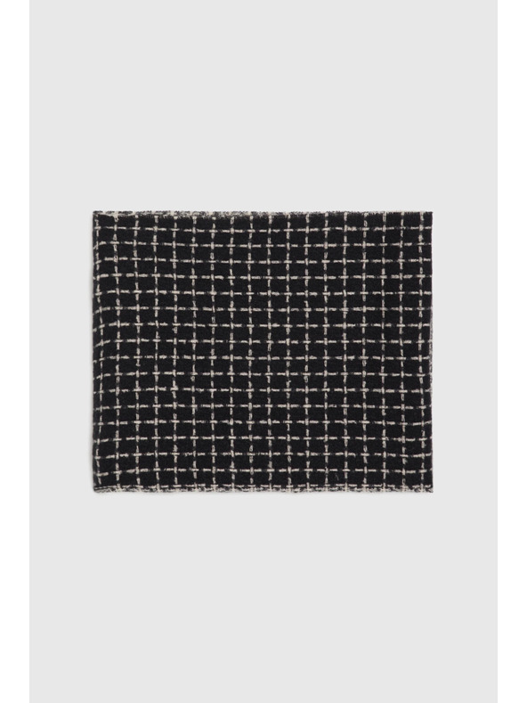 Moodo Fekete rojtos sál Moodo