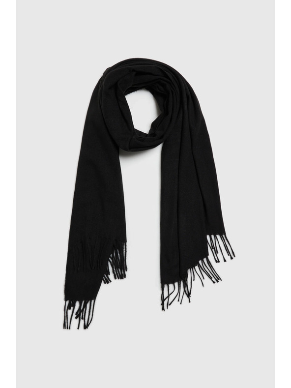 Moodo Fekete rojtos sál Moodo