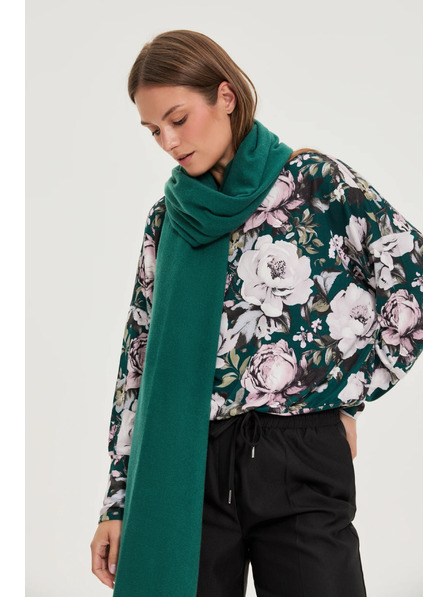 Moodo Zöld rojtos sál Moodo