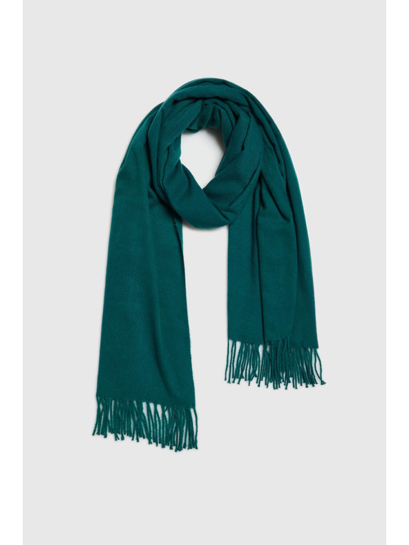 Moodo Zöld rojtos sál Moodo