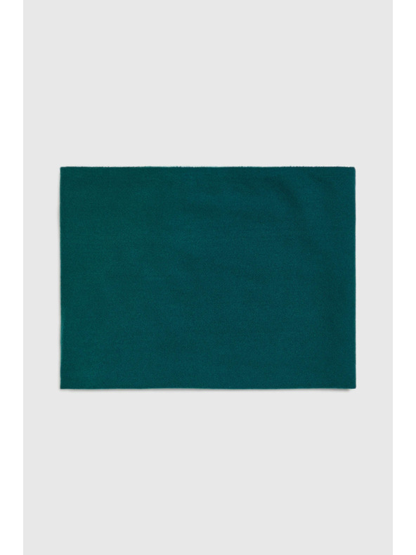 Moodo Zöld rojtos sál Moodo