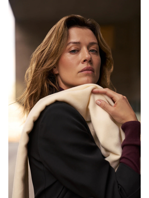 Moodo Krém rojtos sál Moodo