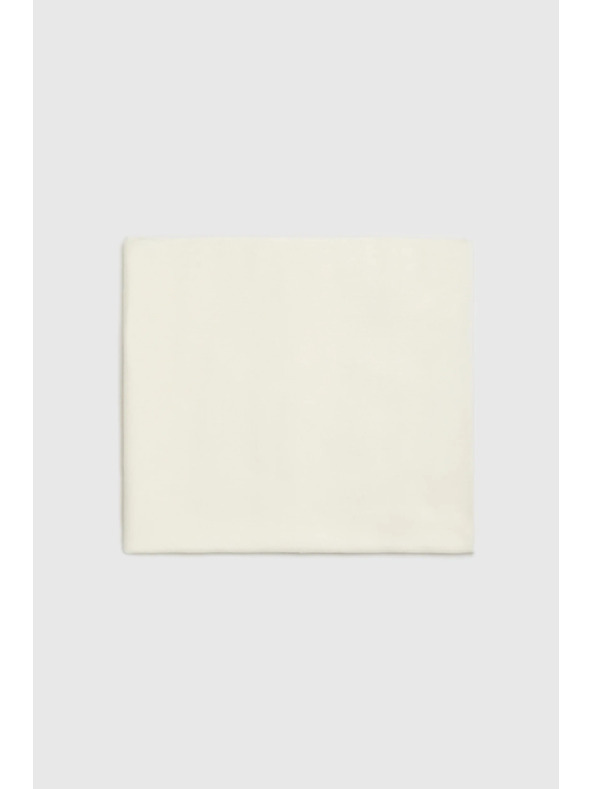 Moodo Krém rojtos sál Moodo