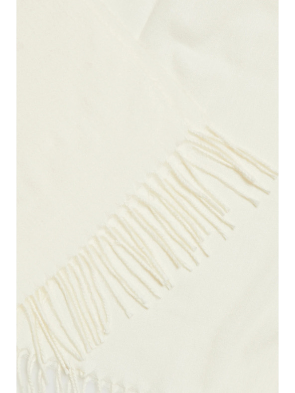 Moodo Krém rojtos sál Moodo