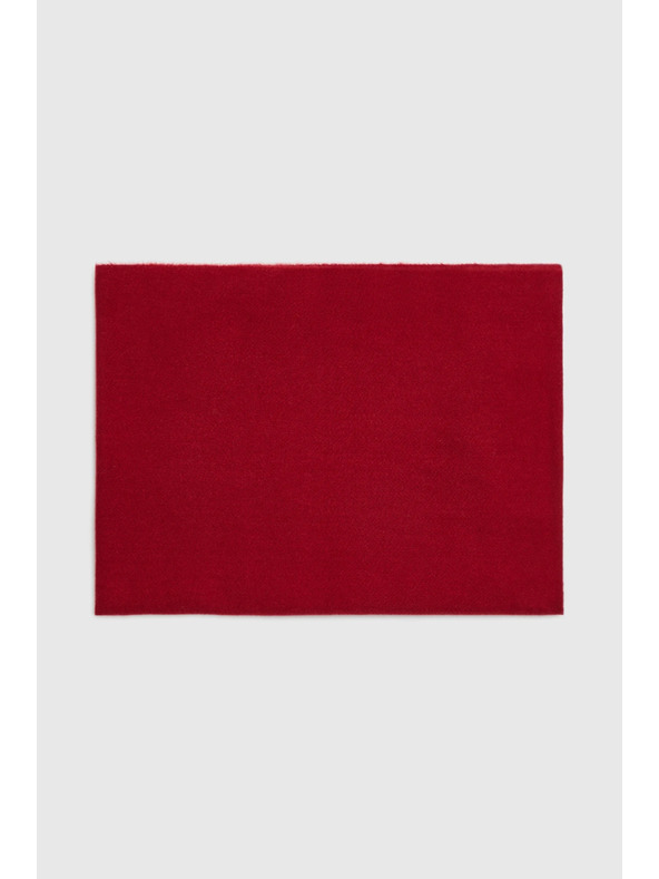 Moodo Piros rojtos sál Moodo