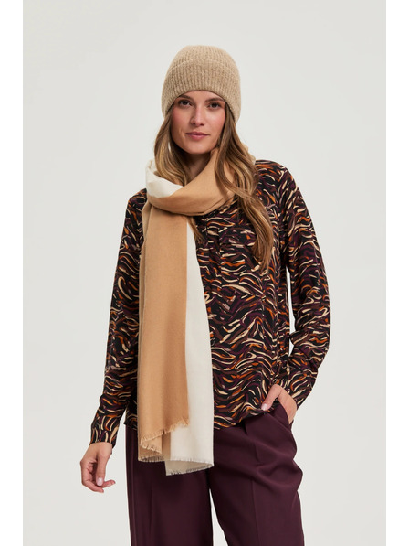 Moodo Bézs sál Moodo