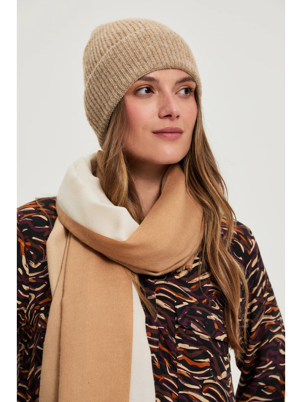 Moodo Bézs sál Moodo