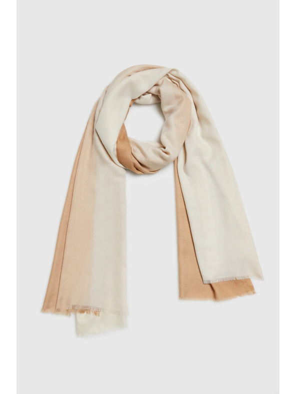 Moodo Bézs sál Moodo