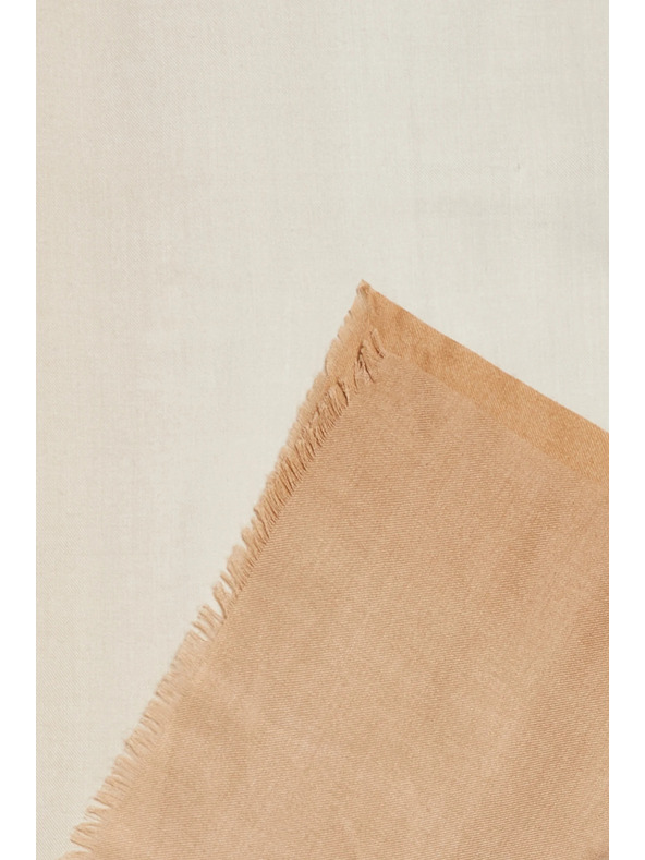 Moodo Bézs sál Moodo