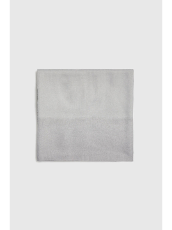 Moodo Szürke sál Moodo