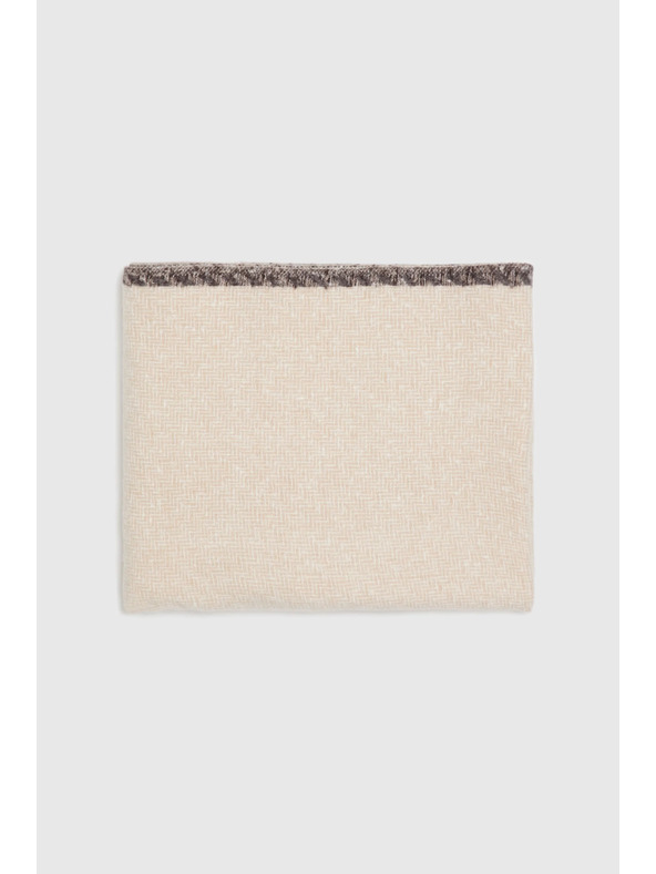 Moodo Sima bézs sál Moodo