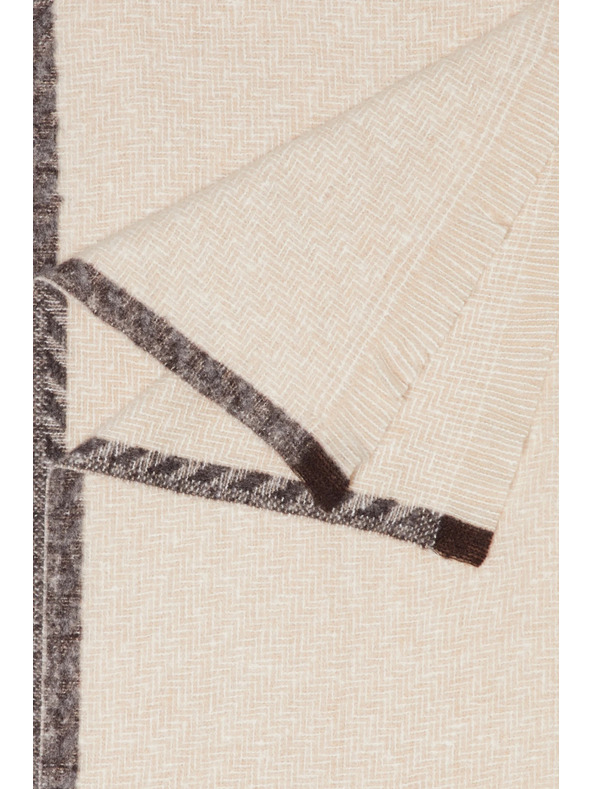 Moodo Sima bézs sál Moodo