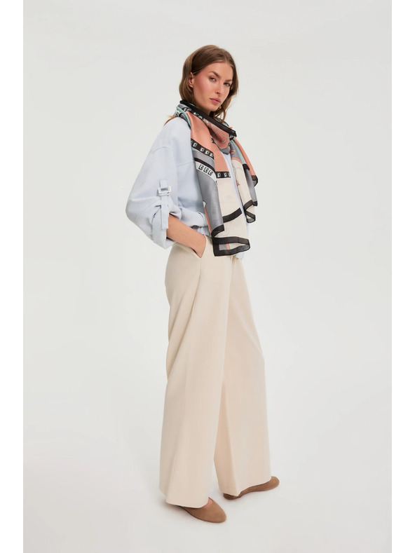 Moodo Menta mintás sál Moodo