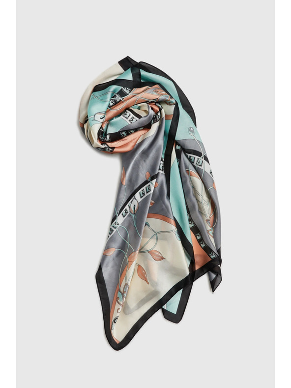 Moodo Menta mintás sál Moodo