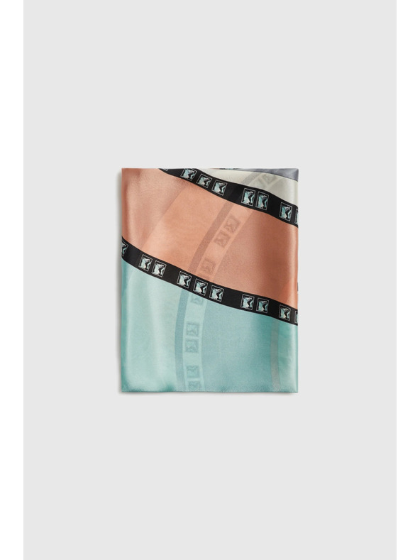 Moodo Menta mintás sál Moodo