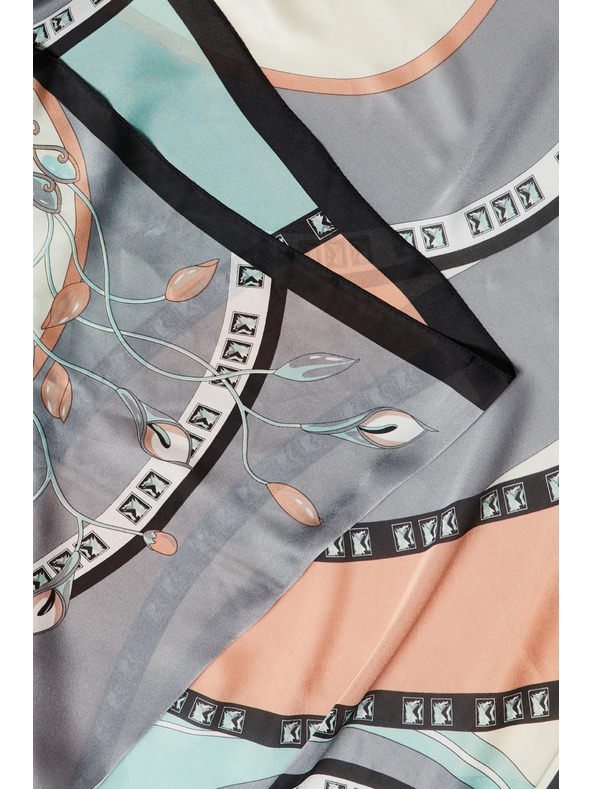 Moodo Menta mintás sál Moodo