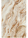 Moodo Bézs márvány mintás sál Moodo