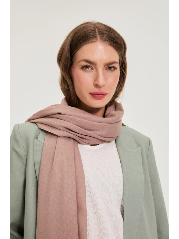 Moodo Sima sál Moodo