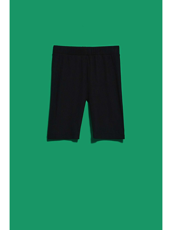 Moodo Bordázott leggings Moodo