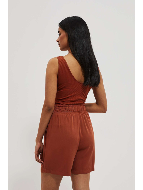 Moodo Bordázott felső Moodo