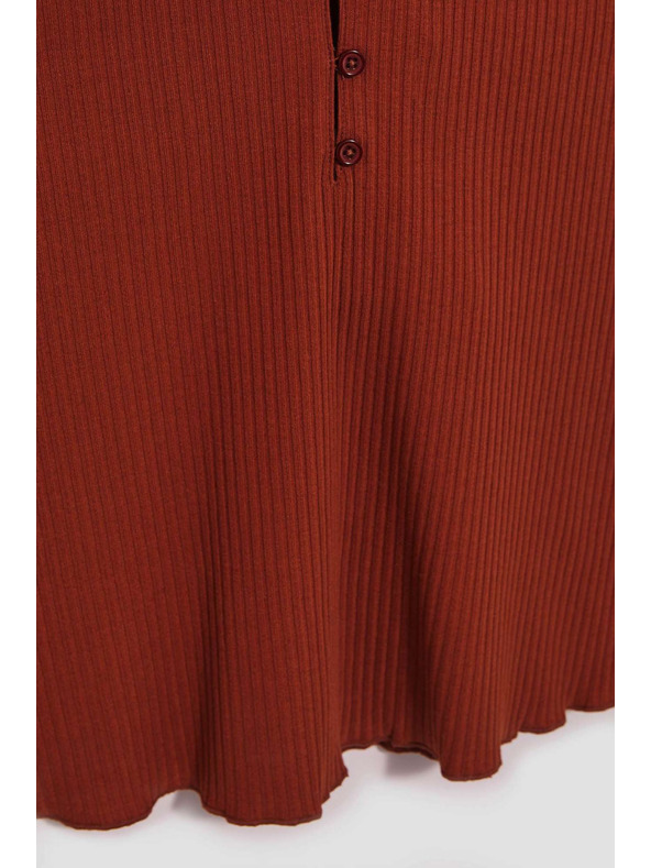 Moodo Bordázott felső Moodo