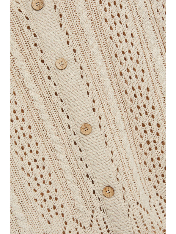 Moodo Hálós top Moodo