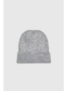 Moodo Szürke összehajtható sapka Moodo