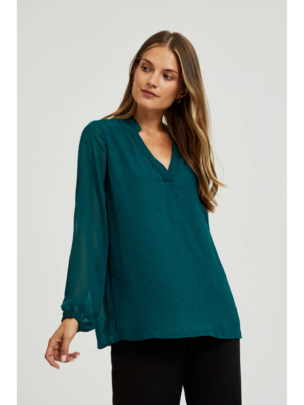 Moodo WEBÁRUHÁZBAN TÖRÖLVE MINŐSÉG Moodo