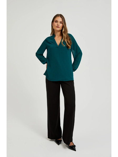 Moodo WEBÁRUHÁZBAN TÖRÖLVE MINŐSÉG Moodo