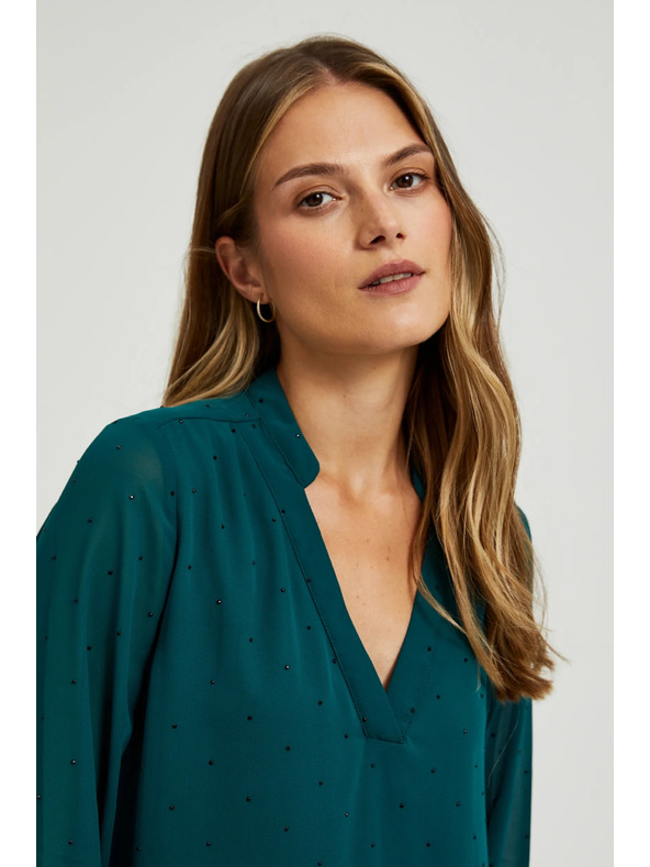 Moodo WEBÁRUHÁZBAN TÖRÖLVE MINŐSÉG Moodo