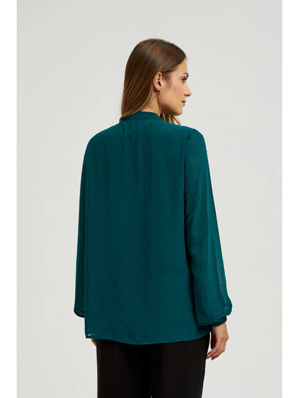 Moodo WEBÁRUHÁZBAN TÖRÖLVE MINŐSÉG Moodo