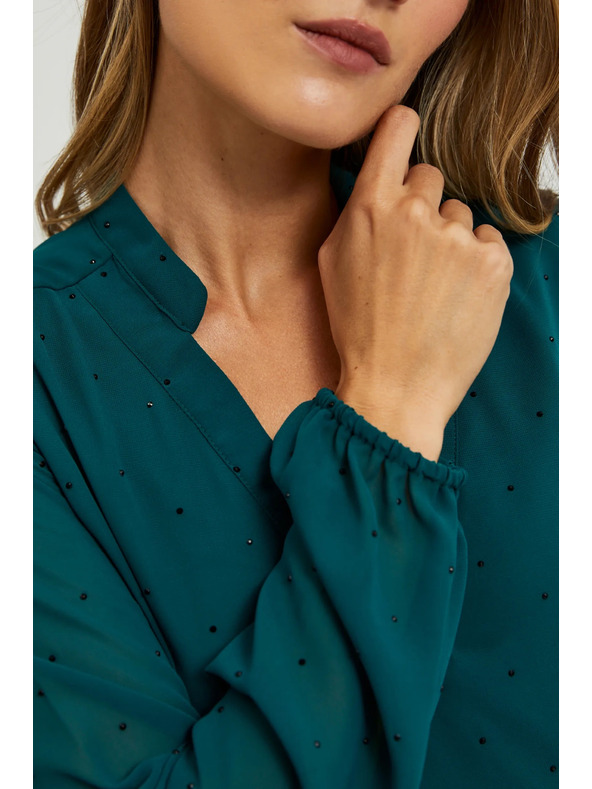 Moodo WEBÁRUHÁZBAN TÖRÖLVE MINŐSÉG Moodo