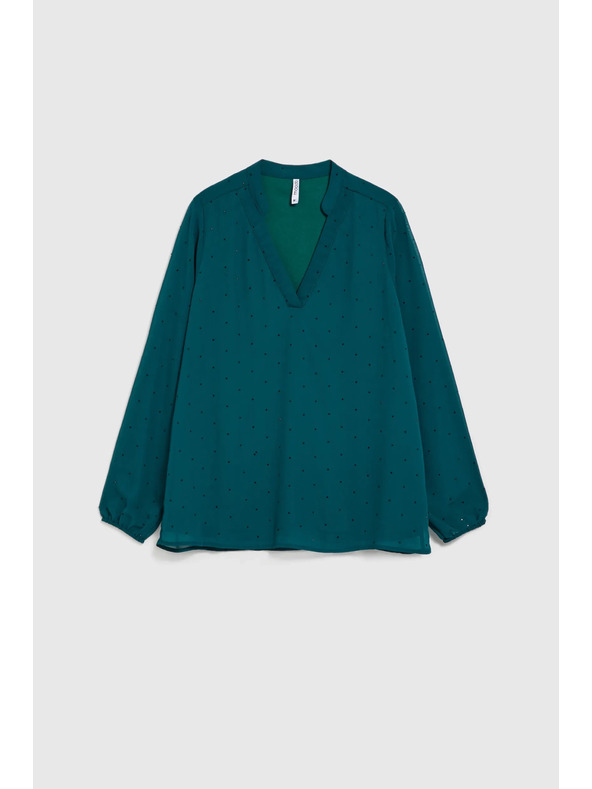 Moodo WEBÁRUHÁZBAN TÖRÖLVE MINŐSÉG Moodo