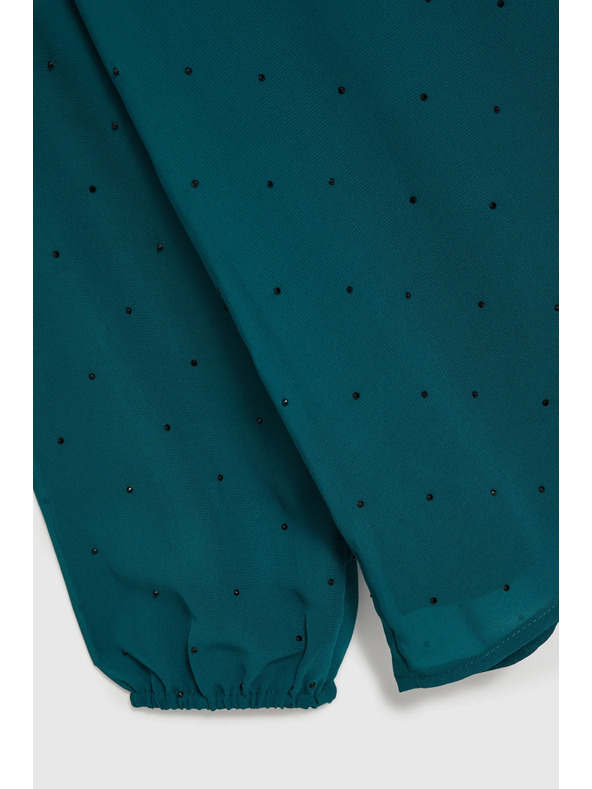 Moodo WEBÁRUHÁZBAN TÖRÖLVE MINŐSÉG Moodo