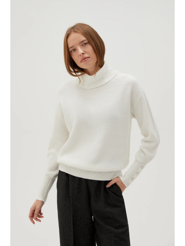 Moodo WEBÁRUHÁZBAN TÖRÖLVE MINŐSÉG Moodo