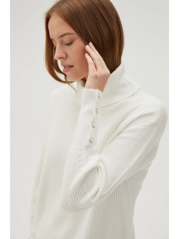 Moodo WEBÁRUHÁZBAN TÖRÖLVE MINŐSÉG Moodo