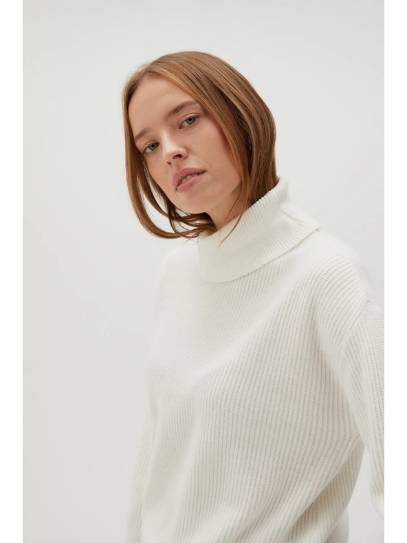 Moodo WEBÁRUHÁZBAN TÖRÖLVE MINŐSÉG Moodo