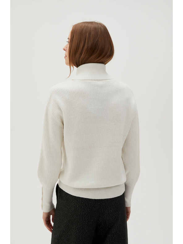 Moodo WEBÁRUHÁZBAN TÖRÖLVE MINŐSÉG Moodo