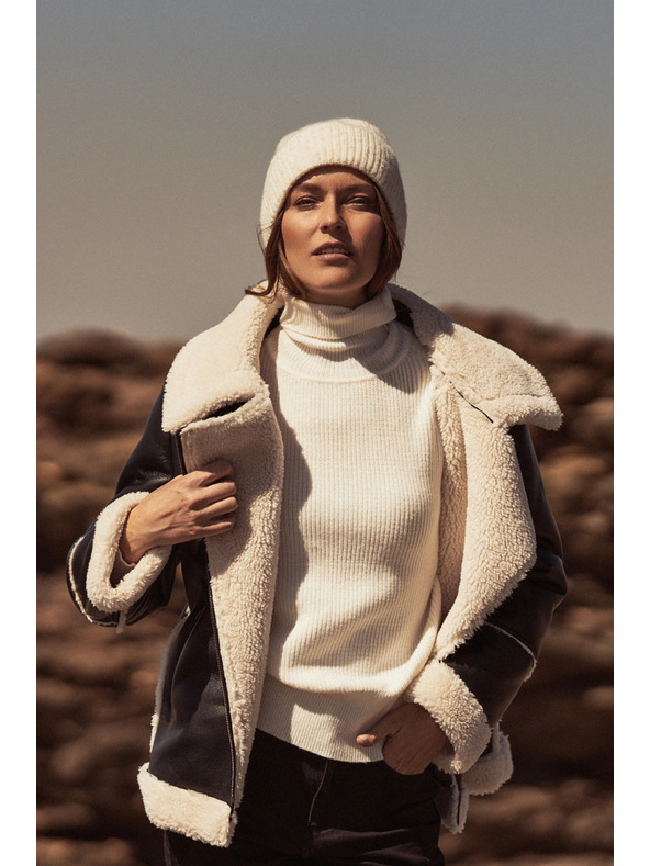 Moodo WEBÁRUHÁZBAN TÖRÖLVE MINŐSÉG Moodo